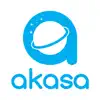 AKASA - Online Shopping App Delete