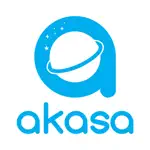 AKASA - Online Shopping App Contact