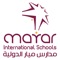 Presenting to you the official e-learning mobile application for Mayar International Schools