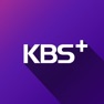 Get KBS+ for iOS, iPhone, iPad Aso Report