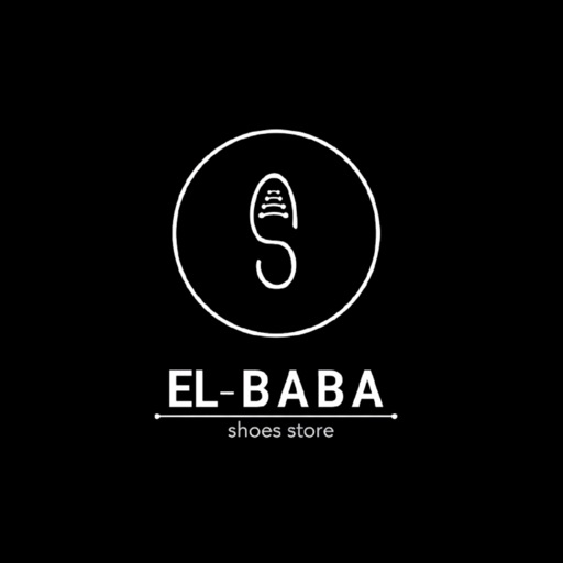 EL-BABA