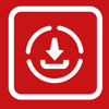 Pinterest Video Downloader - Rajat Verma