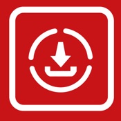 Pinterest Video Downloader