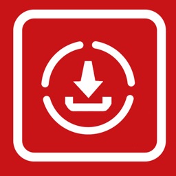 Pinterest Video Downloader