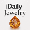 每日珠寶雜誌 · iDaily Jewelry - iDaily Corp.