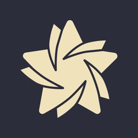 螢幕擷取畫面 (3) 星聚汇-VIP