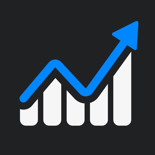 Trade Profit: Chart AI Scanner