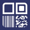 QR Code Reader App - ScanQR icon