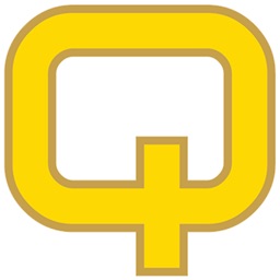 QAccess