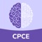 Prepare with confidence using Pocket Study for the Counselor Preparation Comprehensive Examination (CPCE) — proudly inspired by Pocket Prep, and steadily becoming one of the largest providers of mobile test prep for professional certifications worldwide