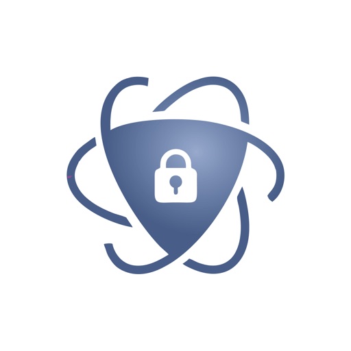 AL Secure - Private Browser iOS App