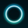 Moongate: Binaural Beats Music icon