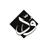 منصة ود العقارية icon