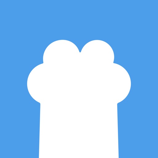 twime - 围观MJ的推文