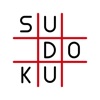 JustSudoku icon