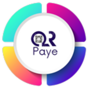Qr Paye