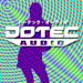 DOTEC-AUDIO DeeACID 