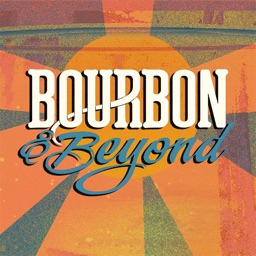 Bourbon & Beyond Festival