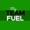 Team Fuel mobile is the perfect companion for delivering offline learning and communication for your business