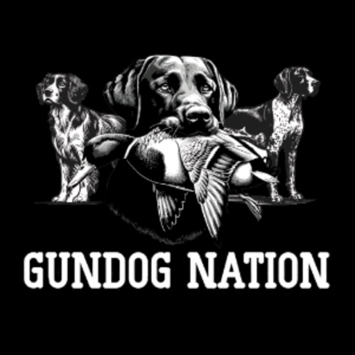 Gundog Nation