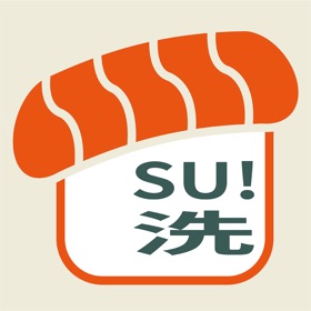 屏幕截图 (4) 速洗 Photo