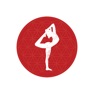 Get Zenko Yoga for iOS, iPhone, iPad Aso Report