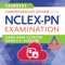 Skyscape's App is based on the print edition of the Saunders Comprehensive Review for the NCLEX-PN® Examination