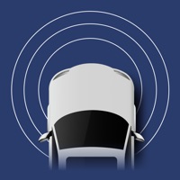  Car Connect, Smart Navigation Application Similaire