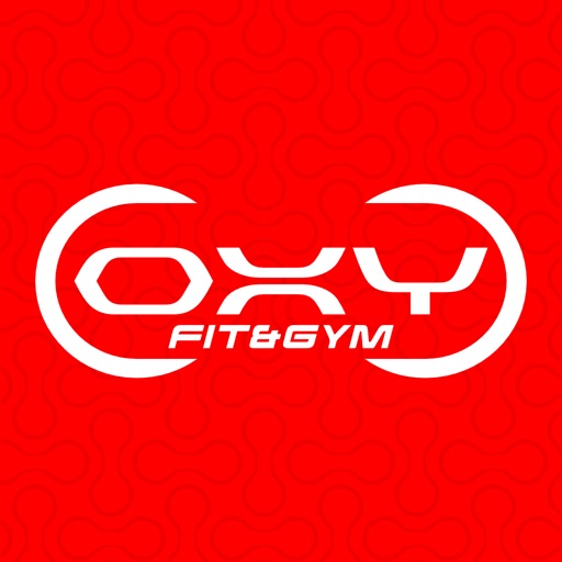 OXY FIT&GYM