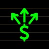 Options Trading Predictions AI icon