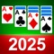 Solitaire (Classic Klondike)