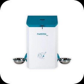Parstek Pet