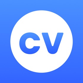 Resume Maker. Intelligent CV