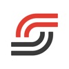 Seelink—企业间合作平台 icon