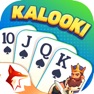 Get Kalooki Kaluki Rummy Zingplay for iOS, iPhone, iPad Aso Report