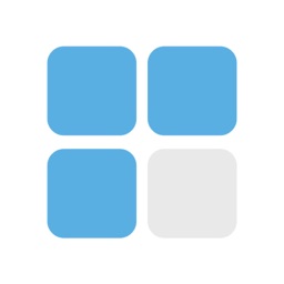 DotHabit: Agenda Habit Tracker
