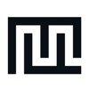 Fashion Musthaves icon