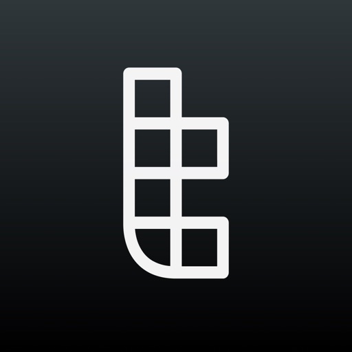 Tradeblock - Sneaker Trading - AppWisp.com