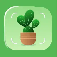 Plant Disease Identifier Ai.