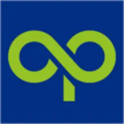 Seek Op app icon
