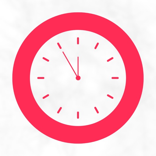 Timella: Study & Work Timer