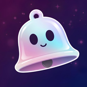 Subscription Manager - Costr