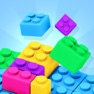 Get Brick Pile for iOS, iPhone, iPad Aso Report