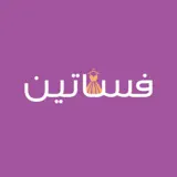 سوق الفساتين - Icono de la app