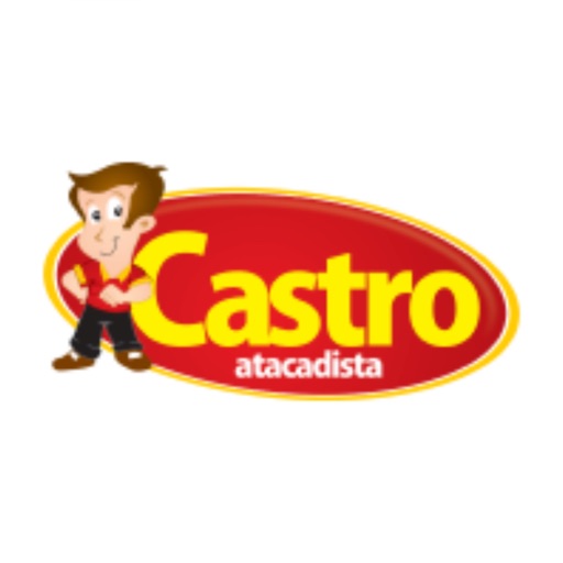 Castro Atacado icon