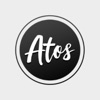 Comunidade Atos icon
