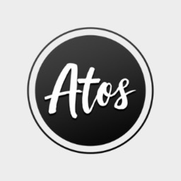 Comunidade Atos