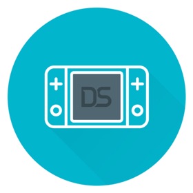 DS App - Digital Sync Gamepad