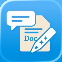 Document Creator Doc Genie