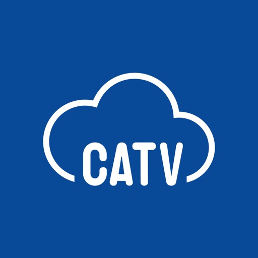Think CATV